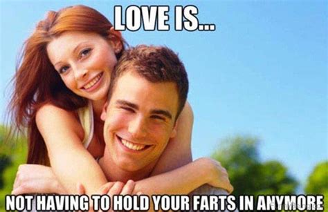 funny love memes for her|romantic memes for her.